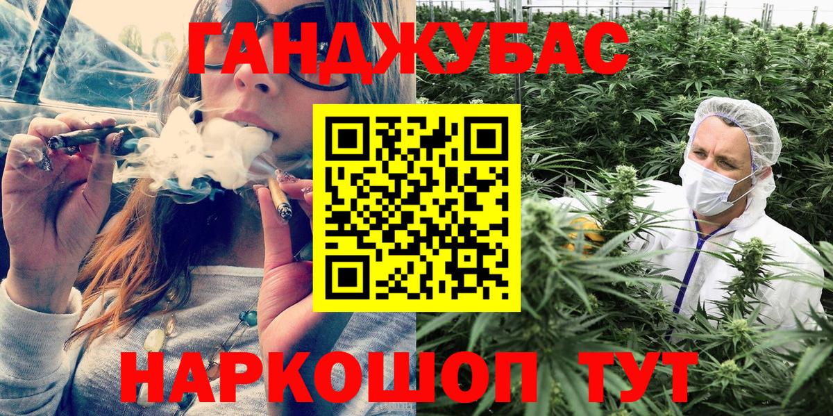 Бошки марихуана Amnesia  Вход с VPN  МАРИХУАНА OG Kush  Камышлов  Бошки марихуана ГИДРОПОН 
